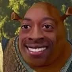 InstaKarmzz's Avatar'