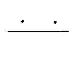 PoGa.ImPo0f's Avatar'