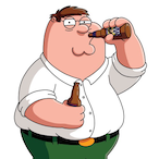 BetyarSystem's Avatar'