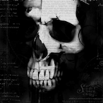 MCS_Rammstein's Avatar'