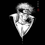 Hyushiwa's Avatar'