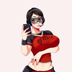 YingsOnlyFans's Avatar'