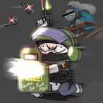 NtMy_Berlin's Avatar'