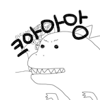 qsnort's Avatar'