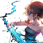 TimeToHVFun's Avatar'