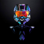 DoctorSohai's Avatar'