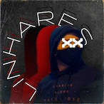 linhaares.'s Avatar'