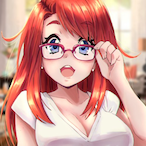 all4doorsopen's Avatar'