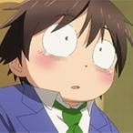 FinalAlmagest's Avatar'