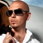 Arthen0x's Avatar'