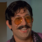 Ernesto-X's Avatar'