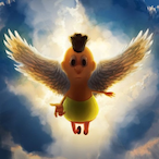 VadRul's Avatar'