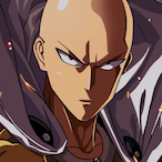 BlissBuster085's Avatar'
