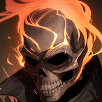 Jxnathan-GODSENT's Avatar'