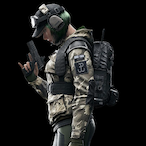 alanpr2077andres's Avatar'