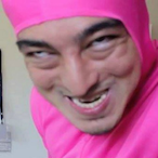 Shutfu1's Avatar'