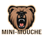 MoursGragooon's Avatar'
