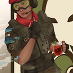 Erudite-.'s Avatar'