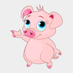 jsprinho111's Avatar'