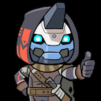 ZigZach05's Avatar'