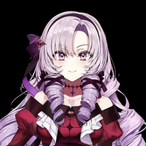 H4ppy-me1ty's Avatar'