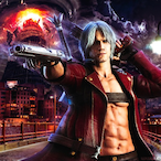 Don19XX's Avatar'