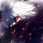 HerrscherChizu's Avatar'