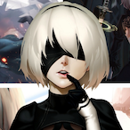 Starryy_0077's Avatar'