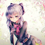 EdoShinoa's Avatar'