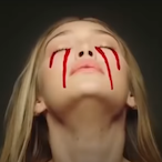 Krescendo.'s Avatar'