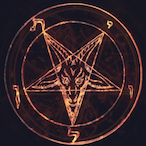 mr_Vezert's Avatar'