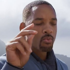 Youtube_Rewind.'s Avatar'
