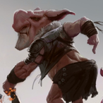 TossesBadNades's Avatar'