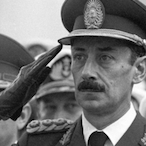 General-Videla's Avatar'