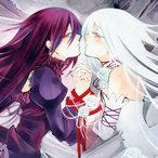 nikitazin2's Avatar'