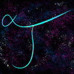 compqctments's Avatar'