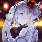 Gentle_pig's Avatar'