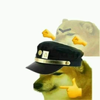Ckejo037's Avatar'