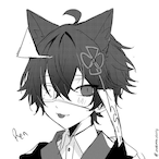 Snowy-JSG's Avatar'