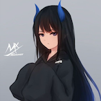 Mikito.-'s Avatar'