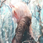 MrLx.'s Avatar'