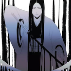 Ning.s's Avatar'