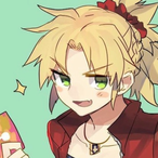BrogyFrogy's Avatar'