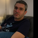 walid-J-elzahabi's Avatar'