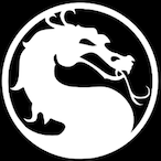 Zurqex's Avatar'