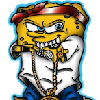 basedshoe8258's Avatar'
