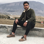 Abu Yassir1413's Avatar'