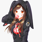 omgitsj8ther's Avatar'