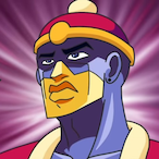 Ablazek16's Avatar'