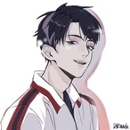 Ramorchen's Avatar'